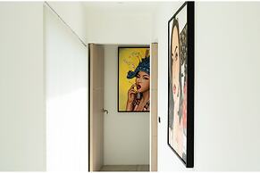 Luxury 5 Bedroom Modern Villa - KBR17