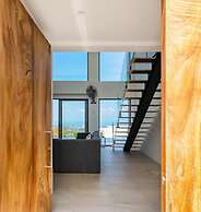 Luxury 5 Bedroom Modern Villa - KBR17