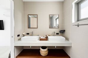 Luxury 5 Bedroom Modern Villa - KBR17