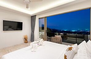 Luxury 5 Bedroom Modern Villa - KBR17