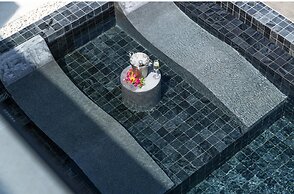 Luxury 5 Bedroom Modern Villa - KBR17