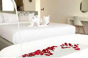 Luxury 5 Bedroom Modern Villa - KBR17