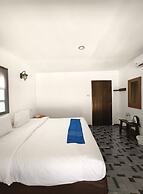 Long Beach Club Krabi