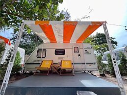 Long Beach Club Krabi