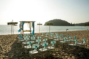 Long Beach Club Krabi