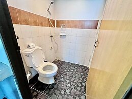 Long Beach Club Krabi