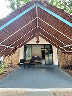 Long Beach Club Krabi