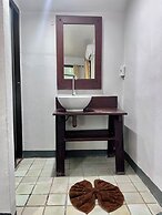 Long Beach Club Krabi