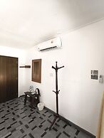 Long Beach Club Krabi