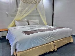 Long Beach Club Krabi