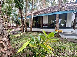 Long Beach Club Krabi