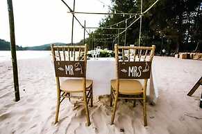 Long Beach Club Krabi