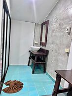 Long Beach Club Krabi