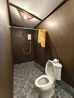 Long Beach Club Krabi