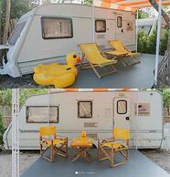 Long Beach Club Krabi