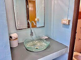 Long Beach Club Krabi