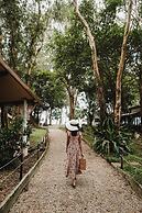 Long Beach Club Krabi