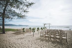 Long Beach Club Krabi