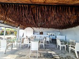 Long Beach Club Krabi