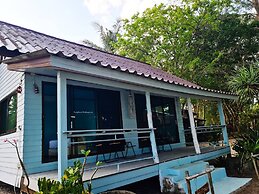 Long Beach Club Krabi