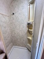 Long Beach Club Krabi