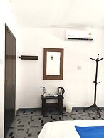 Long Beach Club Krabi