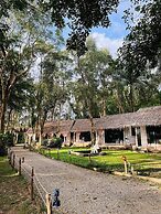 Long Beach Club Krabi