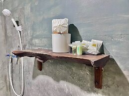 Long Beach Club Krabi