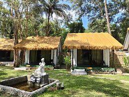 Long Beach Club Krabi