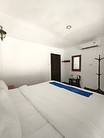 Long Beach Club Krabi