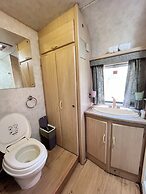 Long Beach Club Krabi