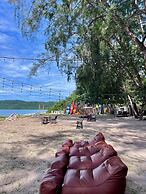 Long Beach Club Krabi