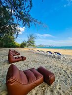 Long Beach Club Krabi
