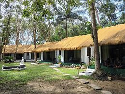 Long Beach Club Krabi