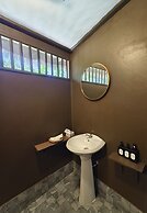 Long Beach Club Krabi