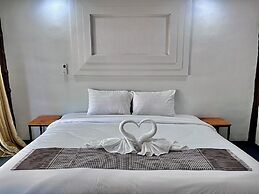 Long Beach Club Krabi