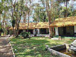 Long Beach Club Krabi