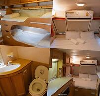 Long Beach Club Krabi