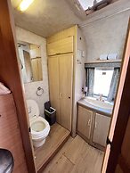 Long Beach Club Krabi