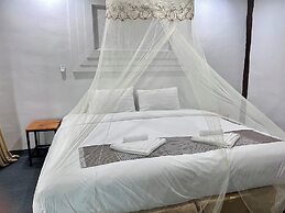 Long Beach Club Krabi