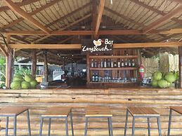 Long Beach Club Krabi