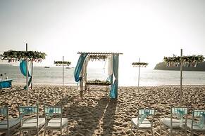 Long Beach Club Krabi