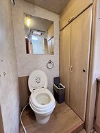 Long Beach Club Krabi