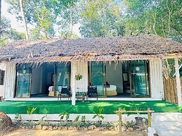 Long Beach Club Krabi