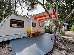 Long Beach Club Krabi