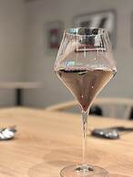 Hakusui Onsen Takenokura Sansou