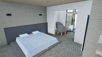 Hakusui Onsen Takenokura Sansou