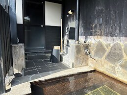 Hakusui Onsen Takenokura Sansou