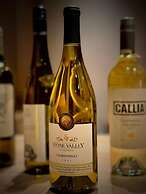 Hakusui Onsen Takenokura Sansou