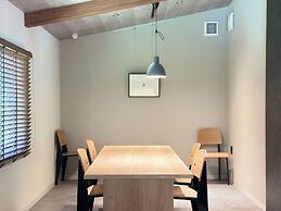 Hakusui Onsen Takenokura Sansou